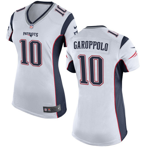 Women New York Giants jerseys-004